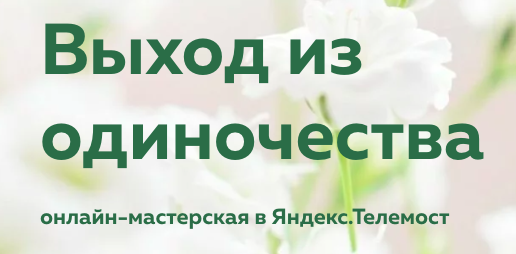 6e55236aa1b30e3d08f0ab79d3348007.png