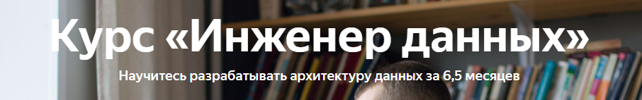 EA4PwGpTXjWQyA.png