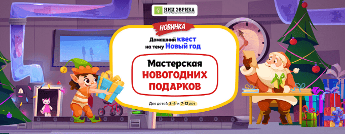 1739520986218.png