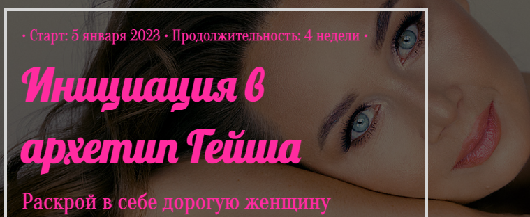 d434fb1145af07666f22e8c51f29a0cc.png