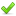 tick-green.png