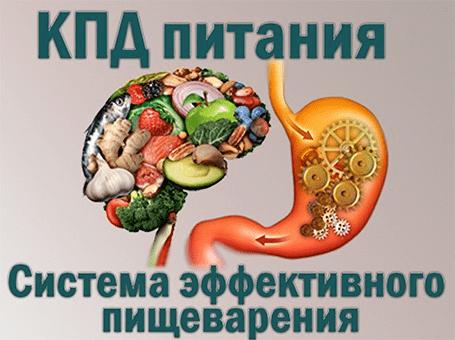 1738855244856.png