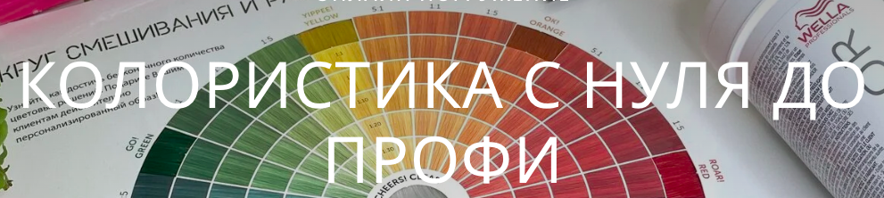 395f869a8972bcc4631e41ecead94e12.png