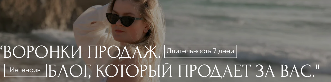 bd24b8486814fd33a3b09ce08f9d8cf7.png