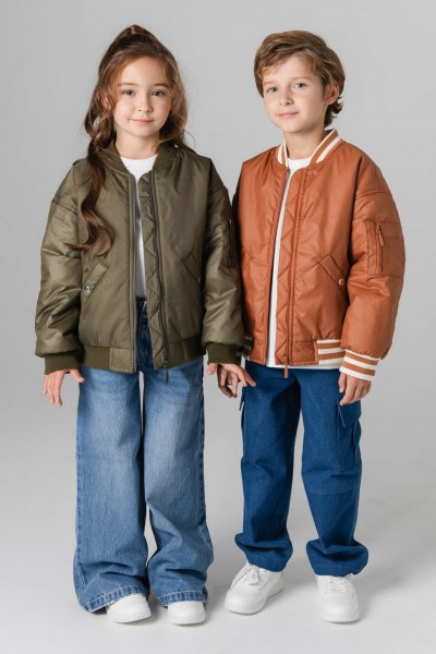 teylor-2_600x600.jpg