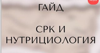 2023-08-06-212809.jpg