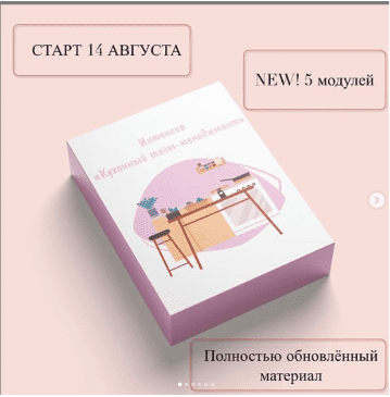 1740070040847.png