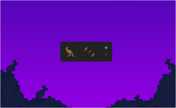 1698700058157.png