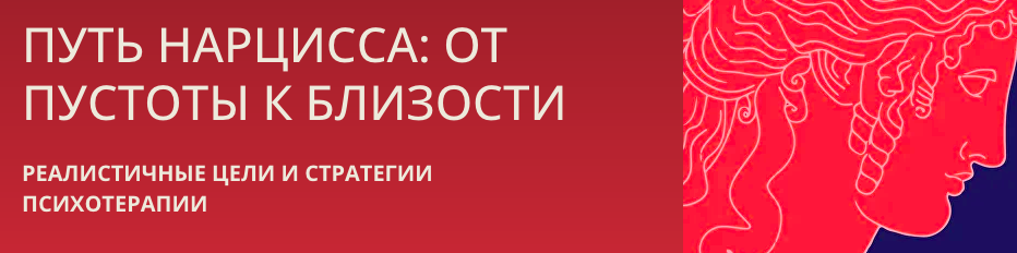 283857674fbfdefef55c1308d1919900.png