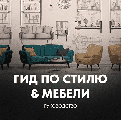 1738980375076.png