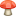 f09f8d84.png