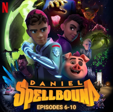 1739316303435.png