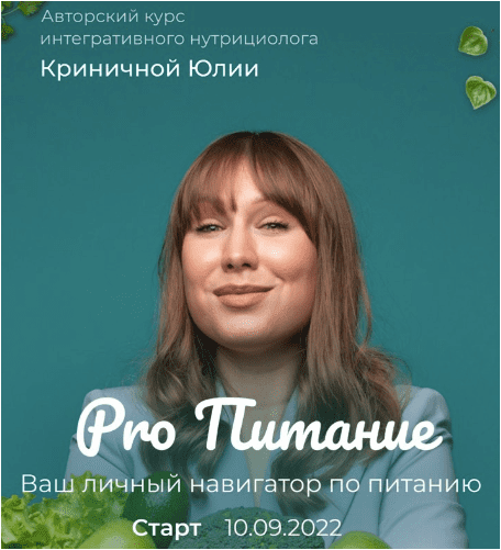1696966717230.png