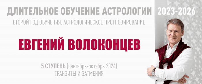 1738701153141.png