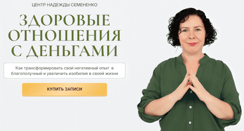 1740754222937.png