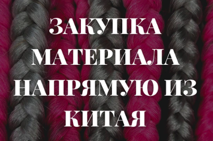 58e36eb0de4c55ae02c552fd96b7453d.png