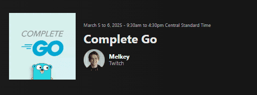 1741985138589.png