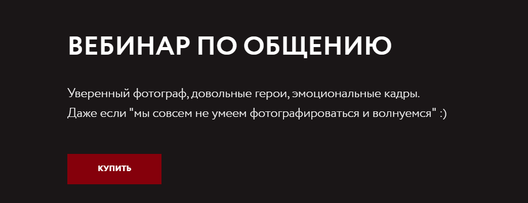 MPFOG.png