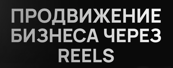 a641cbc1d979495d32f0990989060920.png