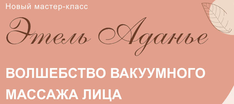 376e1961d9fb6bdbf0b3a0aa02030d63.png