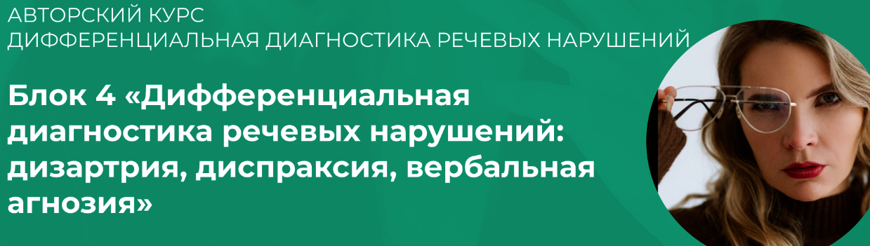 c968392e1a72115138a441b57ca12e01.png