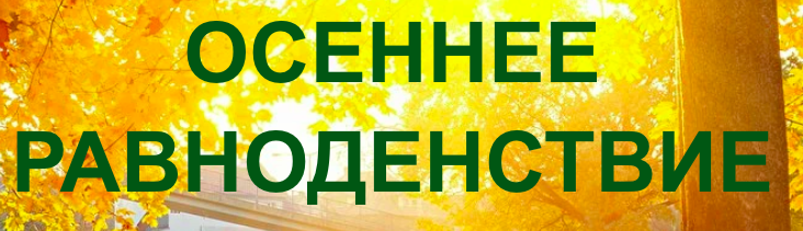 fb3e0af93499a626c942e5abf5dfd7f7.png