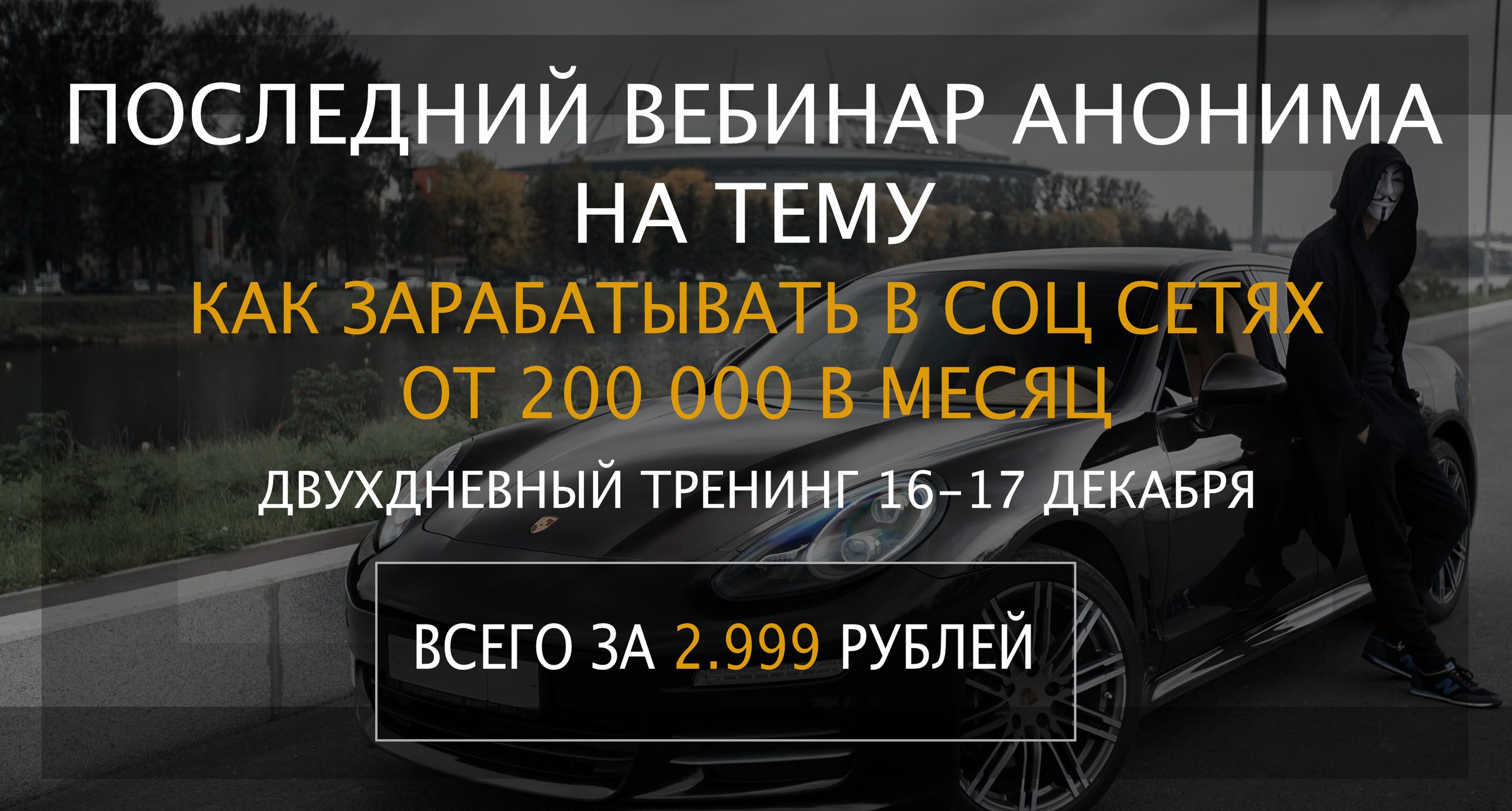 M4chE6ozmG0.jpg