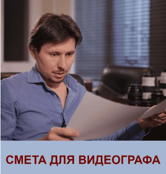 1742699007862.png