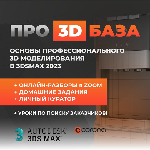 XRBEo8US6GI.jpg
