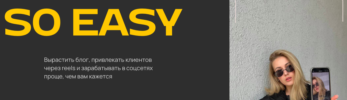 4f93b54bff7472322d2a542ef8edec3a.png