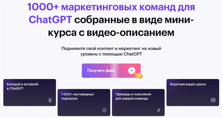 1689199030998.png