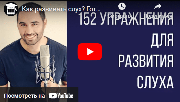 1697321961508.png