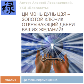 1738591024748.png