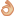 f09f918cf09f8fbc.png