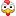 f09f9093.png