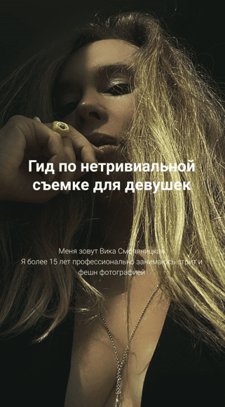 1738763788984.png