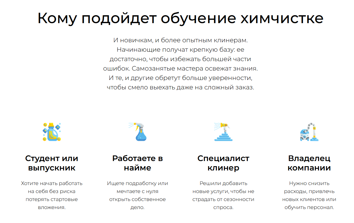 bd1906d80add22ad7460ccf3e46a28f1.png