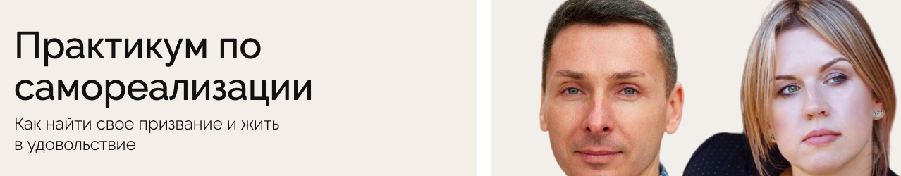 9c0a9c21c9ac5dd6a3aa98a358cac2e4.png