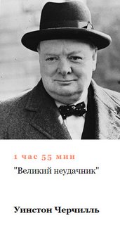 2023-10-02-114203.jpg