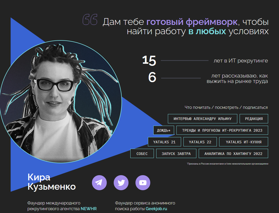 1fc8cae1aa42f9c087da3c0d19acc8f4.png