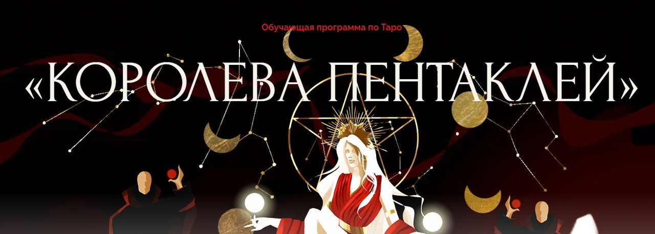 Screenshot-131.jpg