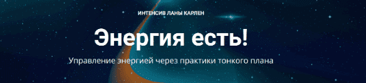 1738592226528.png