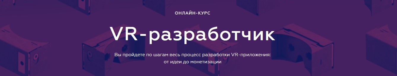 4e0f1ae5baaa5d7f5488f24be96cb66d.jpg