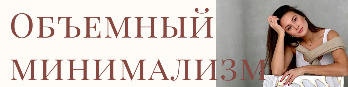 3eb8da6c7ed3596ebef11120118e7d14.png