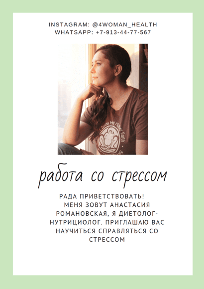 1704129532739.png