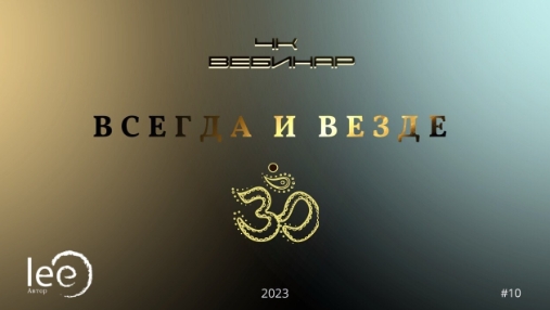 ceb93d0f08.jpg