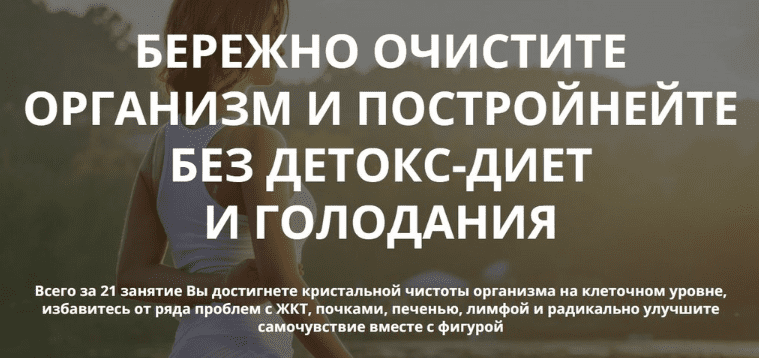 1696876455743.png