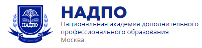 4-png.697775
