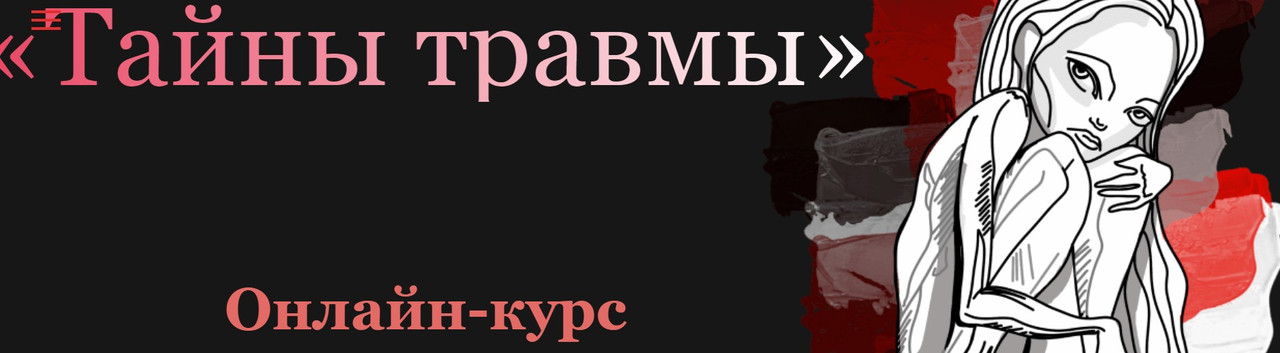 18-12-2022-160249.jpg