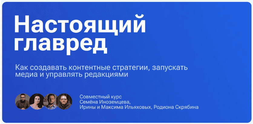 1741817068005.png